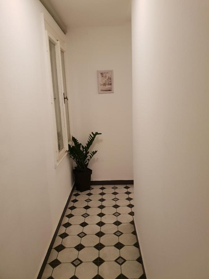 Apartment Lea Lux Белград Екстериор снимка