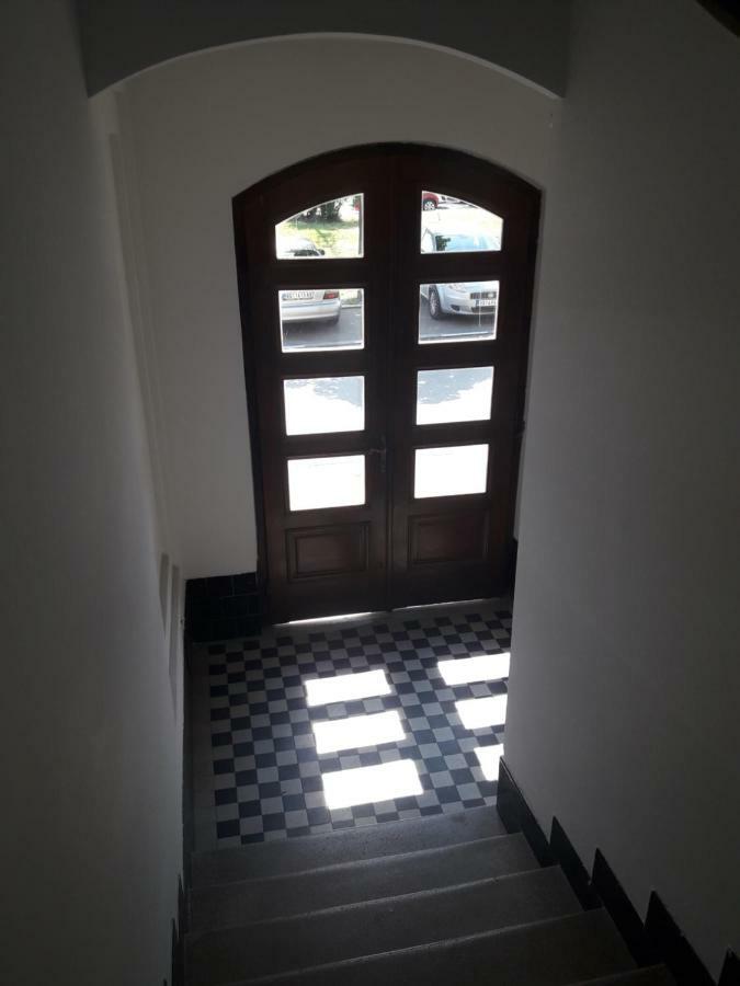 Apartment Lea Lux Белград Екстериор снимка